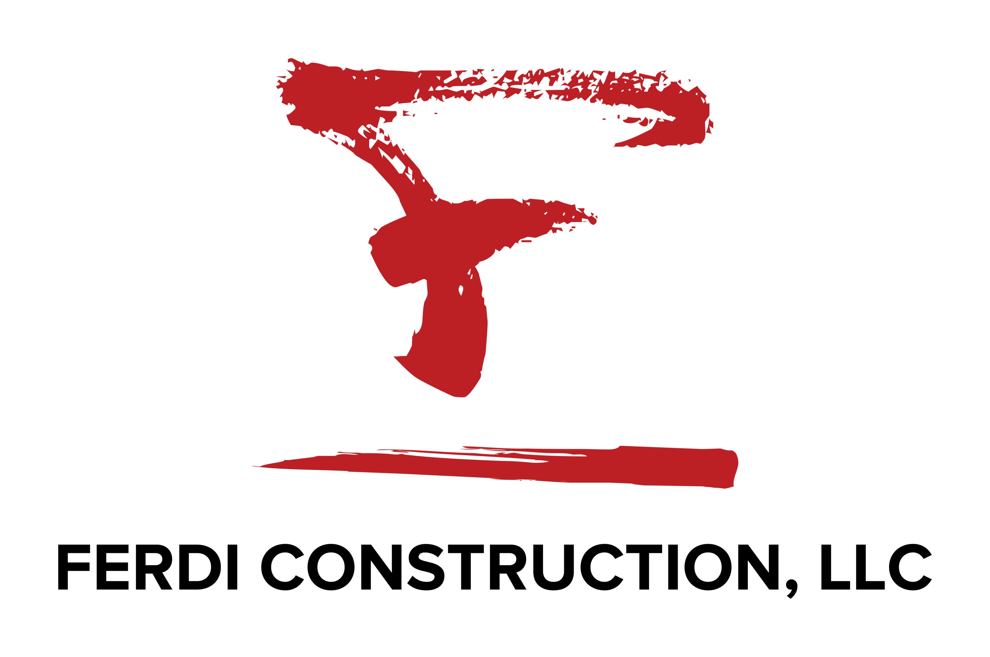 Avatar for FERDI CONSTRUCTION, LLC
