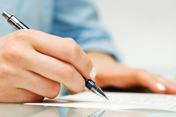 Trusted Essay Writing Services Reviews logo