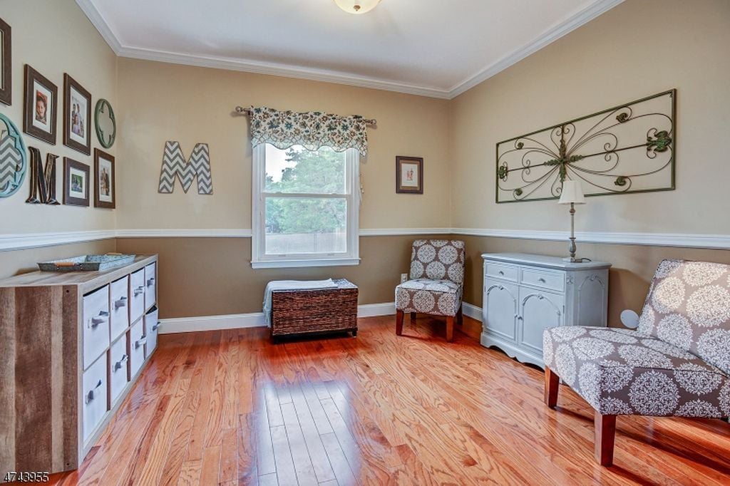 Avatar for Leslie Interior Decorating