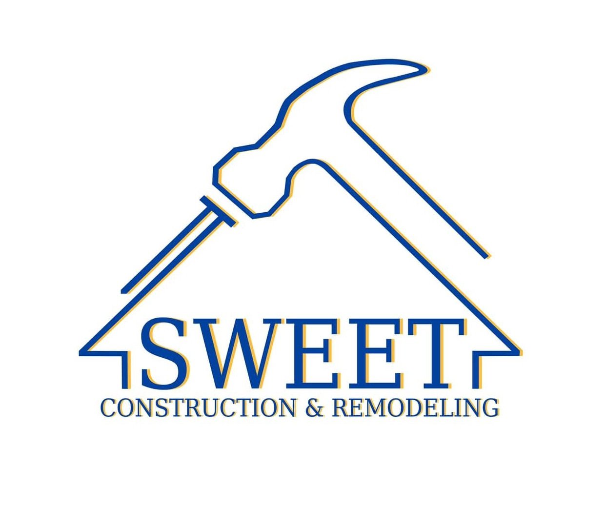 Avatar for Sweet Construction LLC