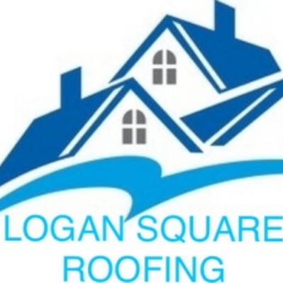 Logan Square Chicago, Window Washing & Pressure Washing