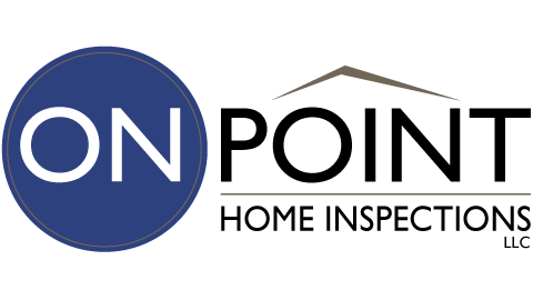 Avatar for On Point Home Inspections LLC