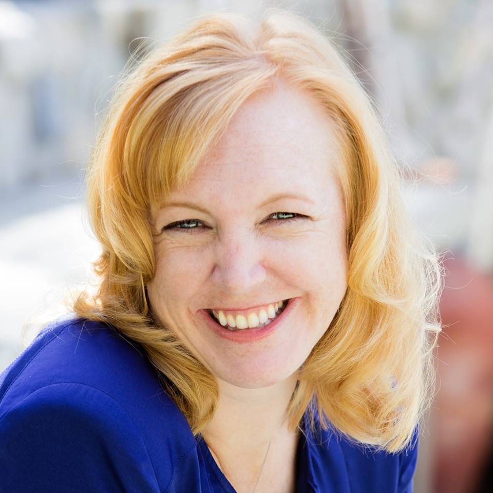 Avatar for Courtney Thomas Design