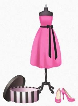 Avatar for Sew Creative