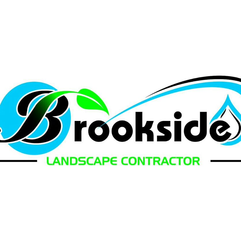 BROOKSIDE LLC logo