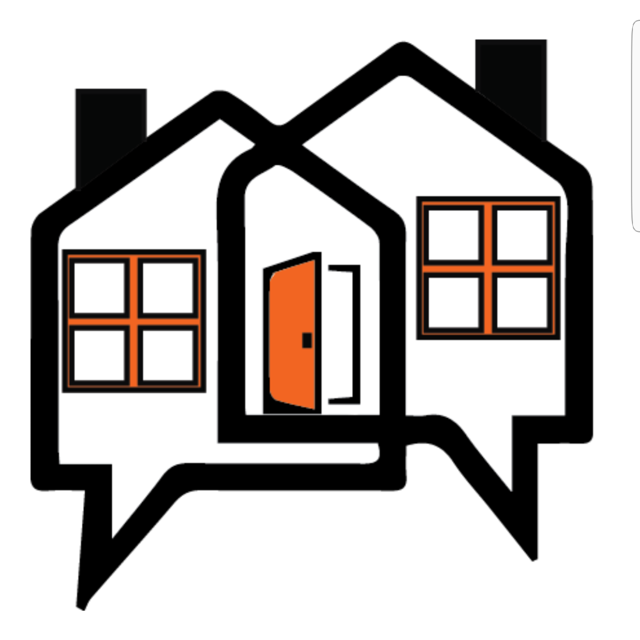 Avatar for Installers Now LLC