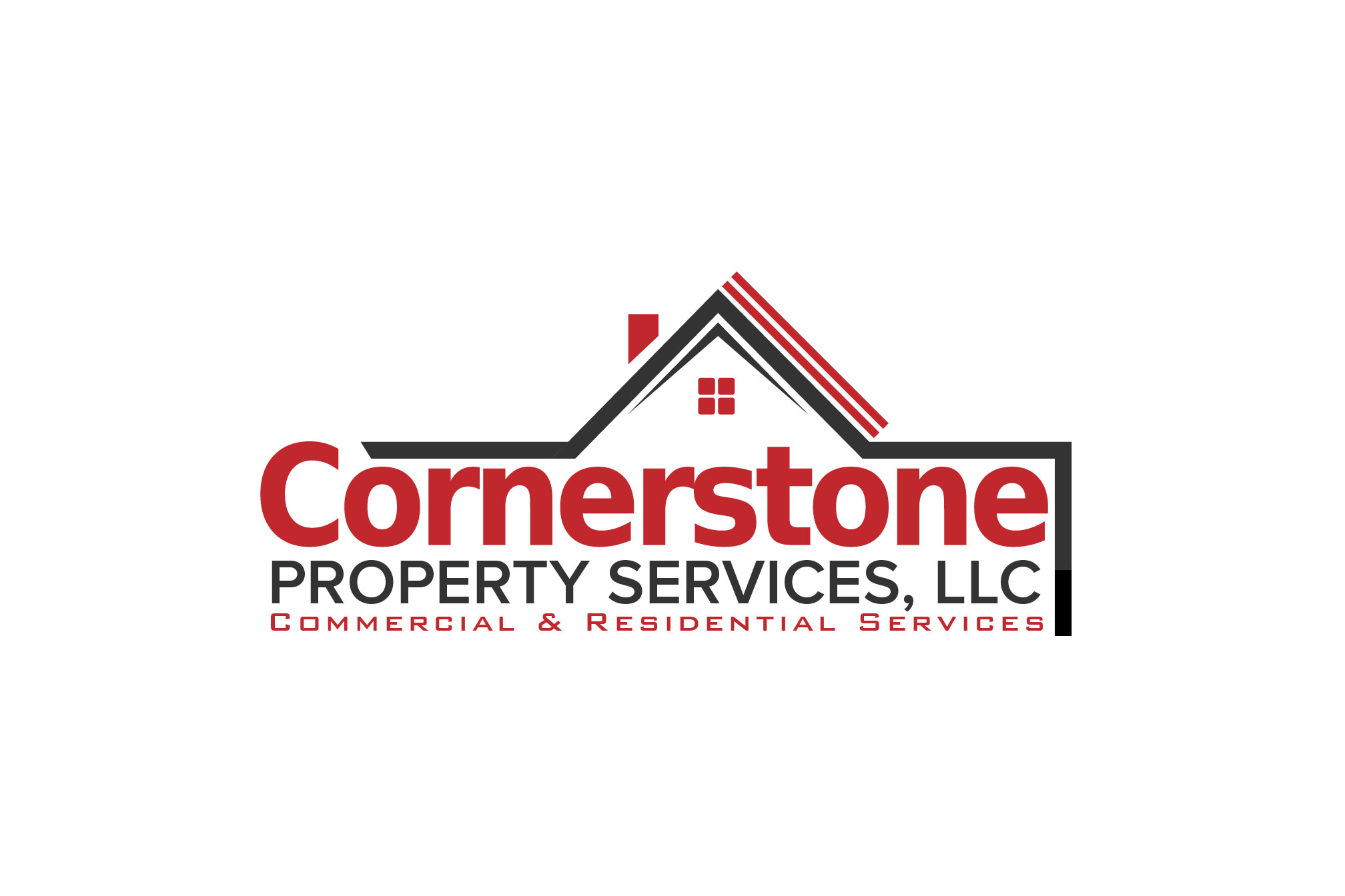 Avatar for Cornerstone Property Services