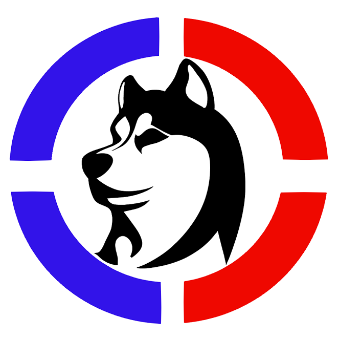 Avatar for Husky Refrigeration Heating & Cooling