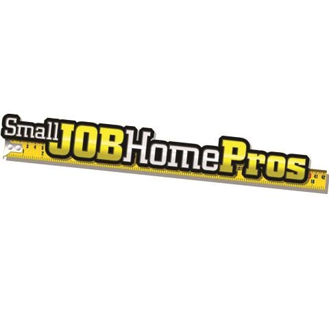 Avatar for Small Job Home Pros, Inc.