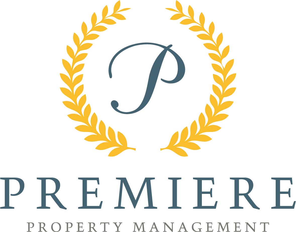 Avatar for Premiere Property Management, LLC