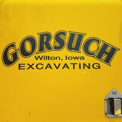 Avatar for Gorsuch Excavating, L.L.C.