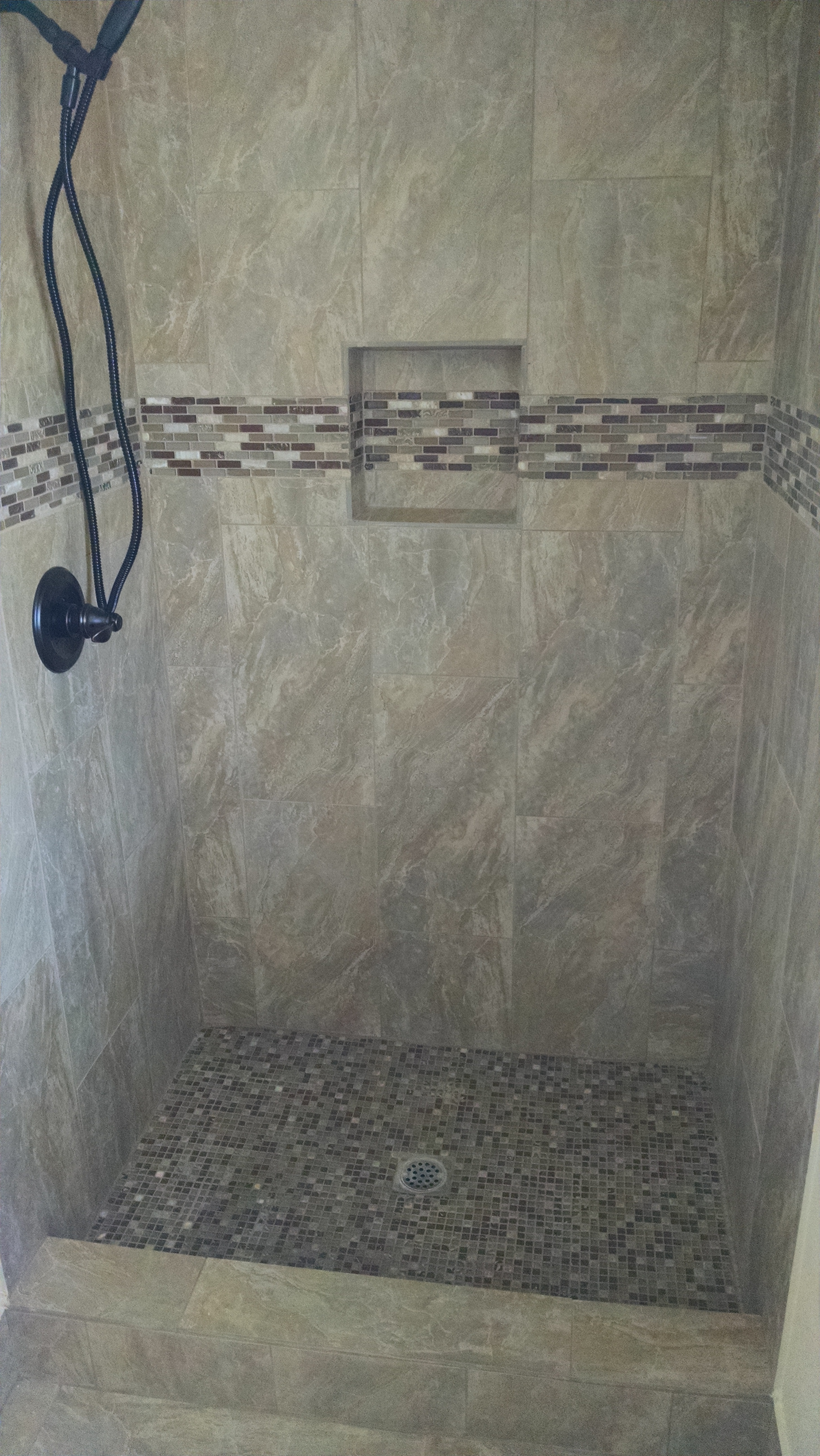 Avatar for Thompson Handyman Services