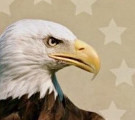 American Mastertech logo