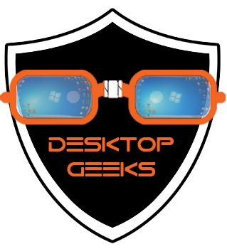 Avatar for Desktop Geeks, LLC