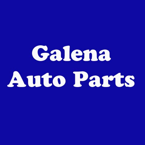 Avatar for Galena Auto Parts
