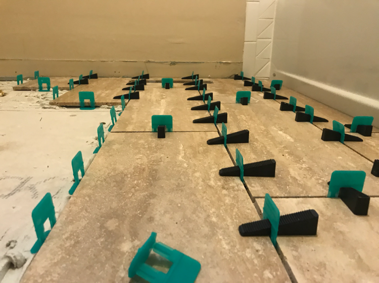 Top Notch Home Construction LLC Reviews Exton, PA Angi