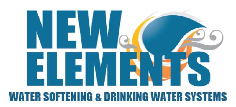 Avatar for New Elements Water Softening & Purification