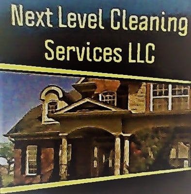 Avatar for Nevt Level Cleaning Services LLC