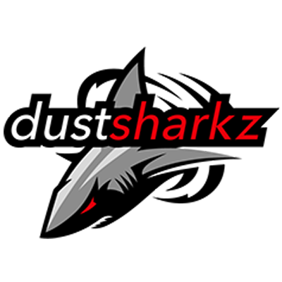 Avatar for DustSharkz Dust Free Tile Removal