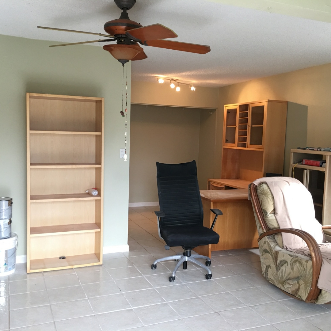 Avatar for Kalani's Handyman Service's