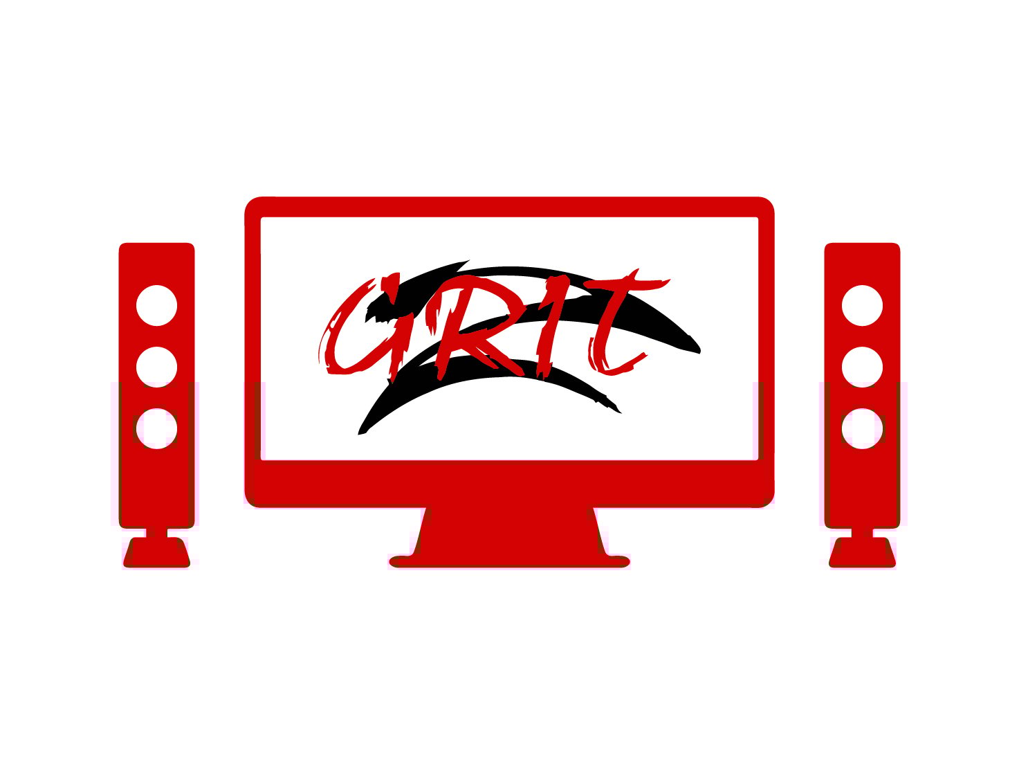 Avatar for GRITz Enterprise LLC.