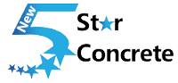 Avatar for New 5 Star Concrete