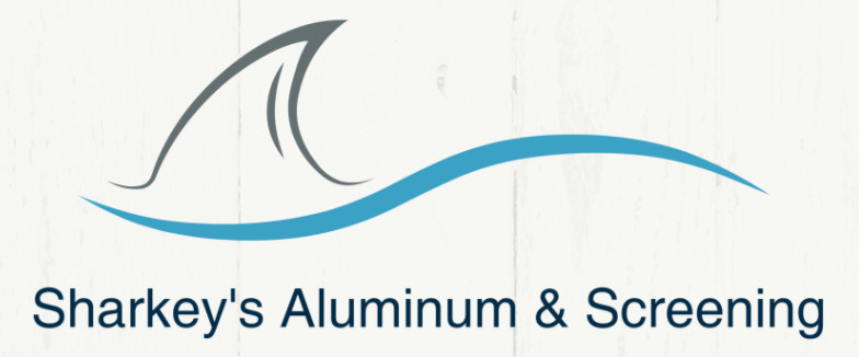 Avatar for Sharkey's Aluminum & Screens