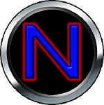 Avatar for NEMOTech Solutions, LLC