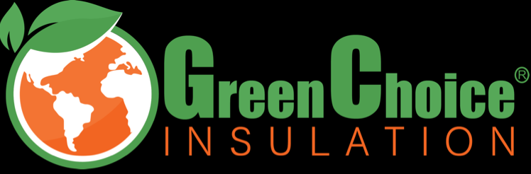 Avatar for GreenChoice Insulation LLC
