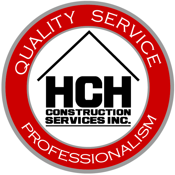 Avatar for HCH Construction Servies, Inc