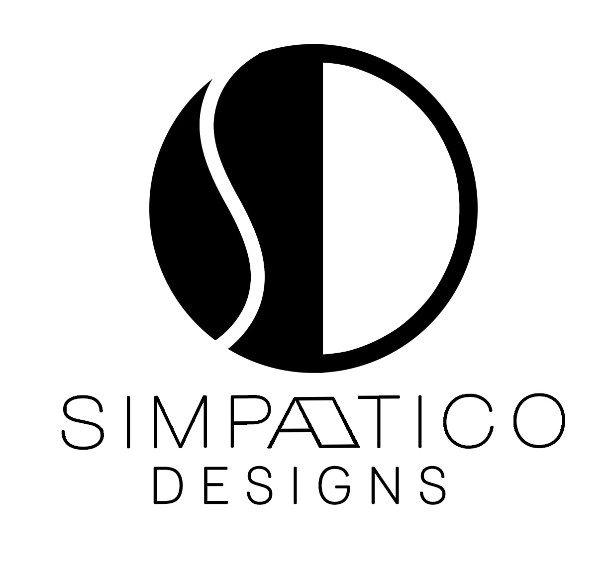 Avatar for Stacy Dennis Designs