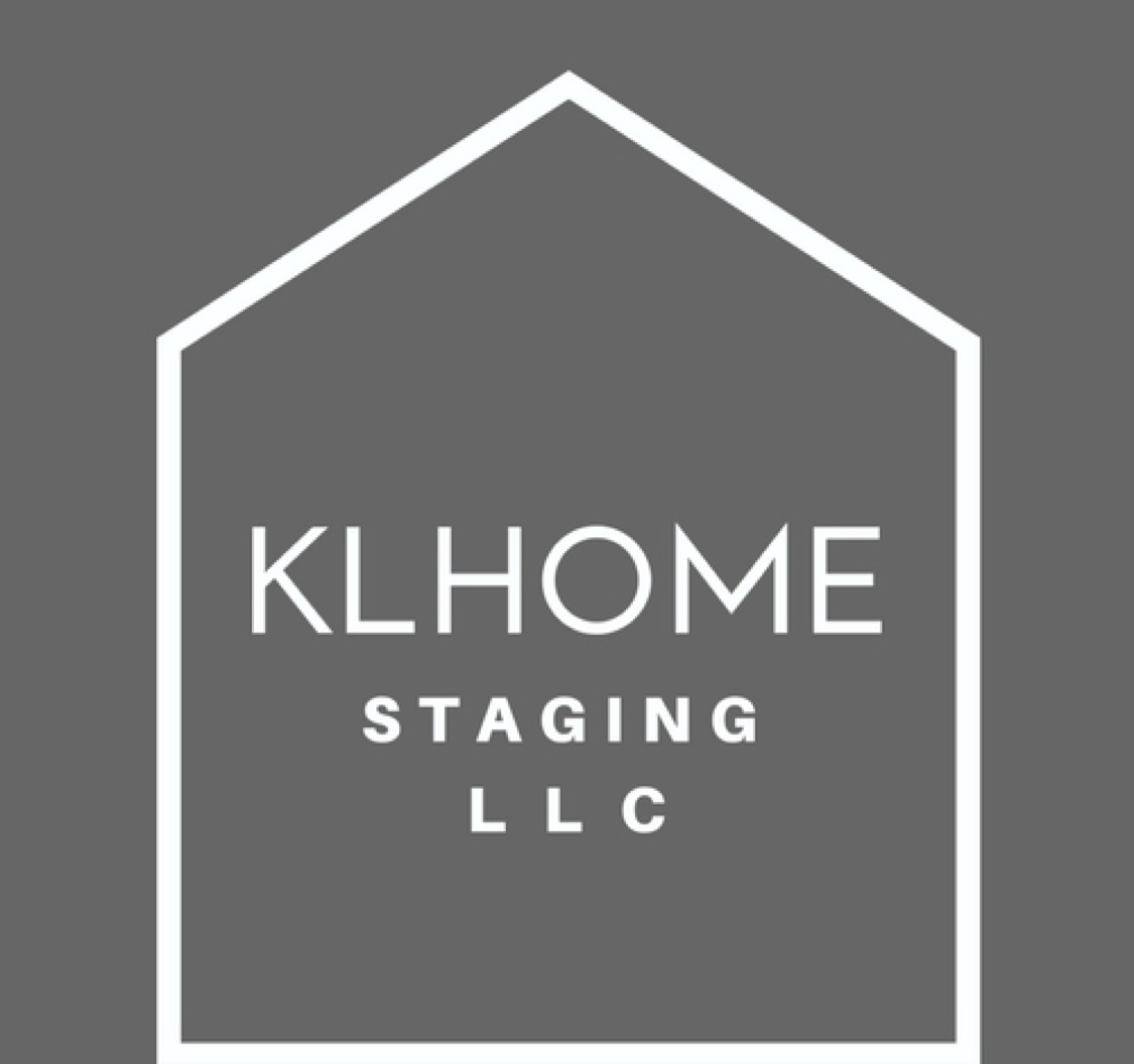Avatar for KLHome Staging