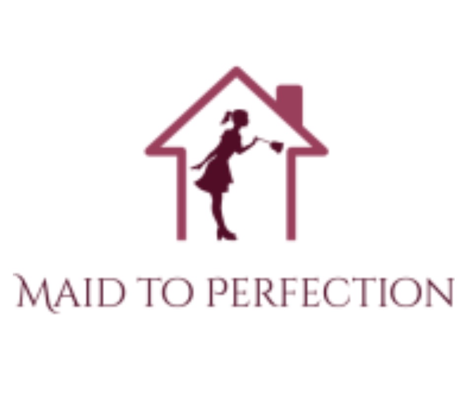 Avatar for Maid To Perfection