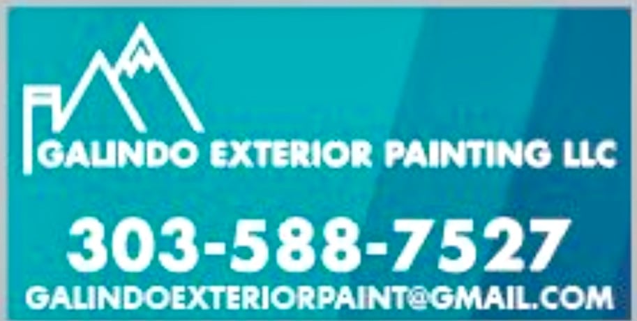 Avatar for Galindo Exterior Painting LLC