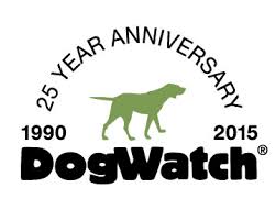 Avatar for DogWatch of San Diego & Inland Empire