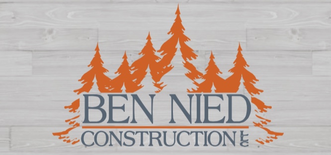 Avatar for Ben Nied Construction LLC