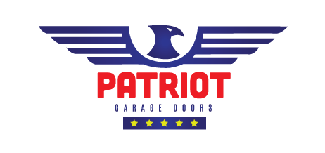 Avatar for Patriot Garage Doors 
