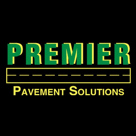 Avatar for Premier Pavement Solutions