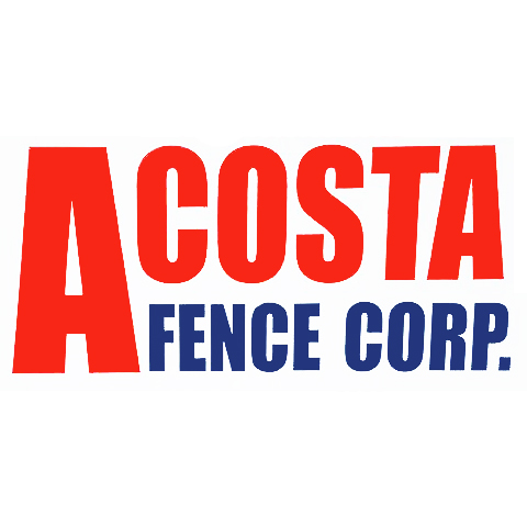 Avatar for Acosta Fence Corp
