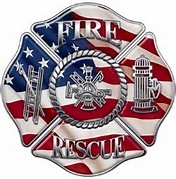 Avatar for Firehouse Pools