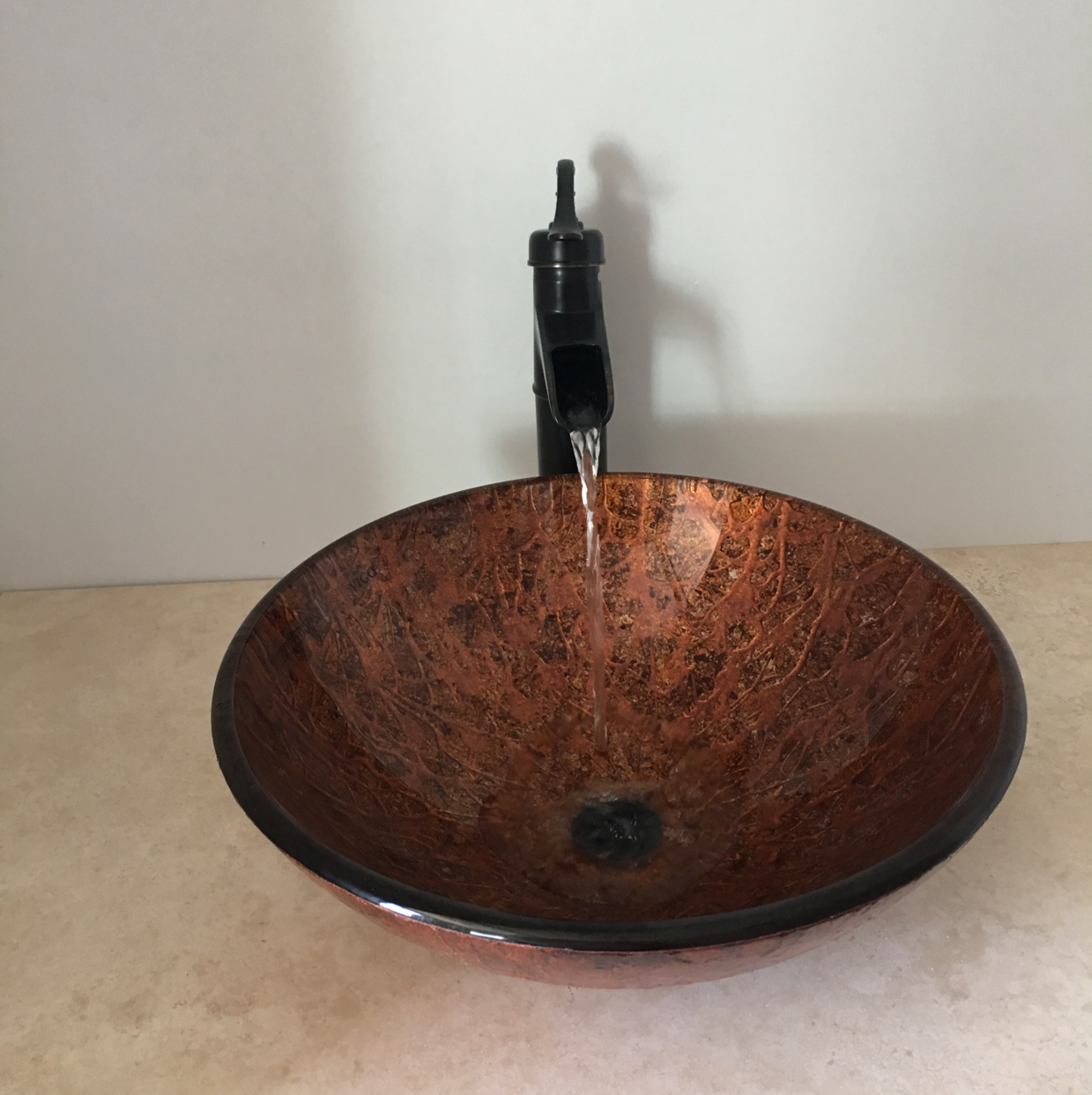 Avatar for Just Enterprise Construction