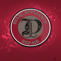 Avatar for Dixie Appliance Repair