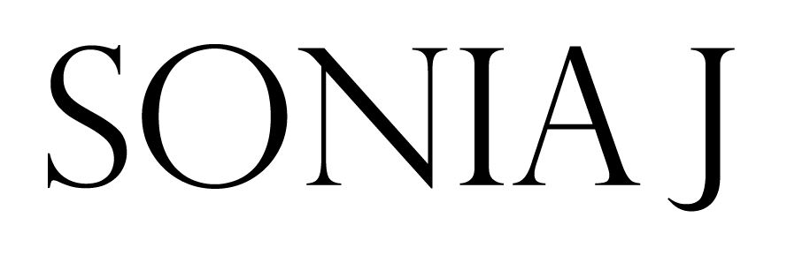 Avatar for SONIAJ DESIGNS, LLC