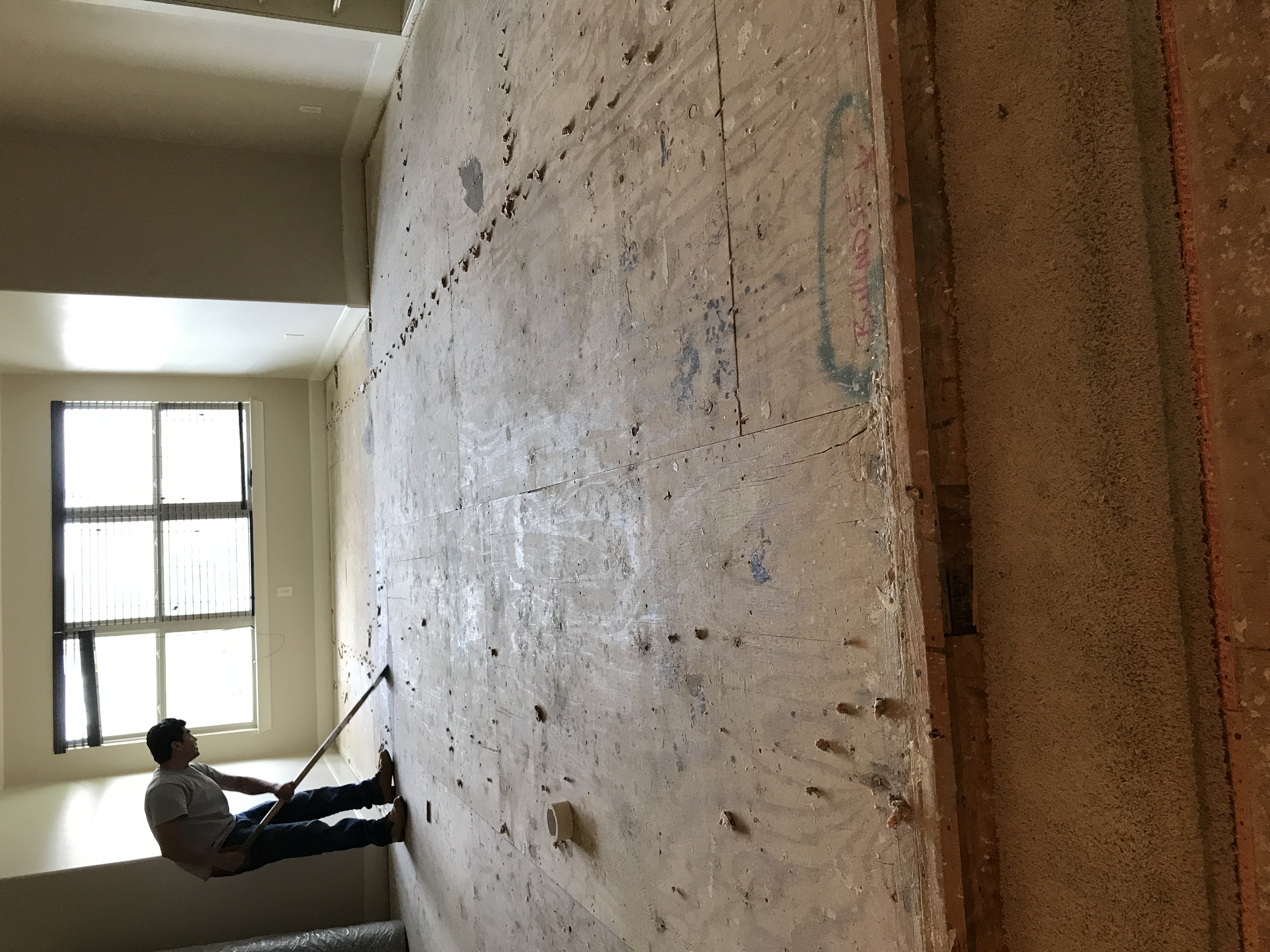 Ez Floors Houston Floor Roma