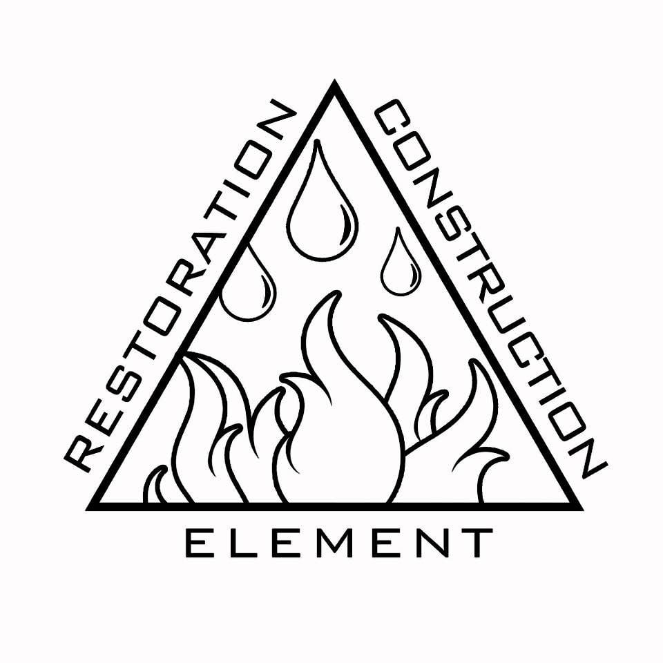 Avatar for Element Restoration & Construction LLC