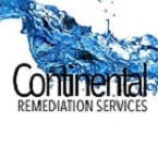 Avatar for Continental Remediation Services