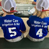 Avatar for Watercare Irrigation and Well LLC