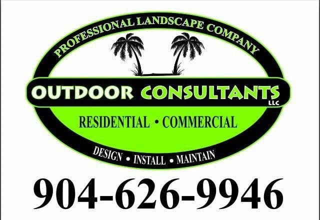Avatar for Outdoor Consultants LLC