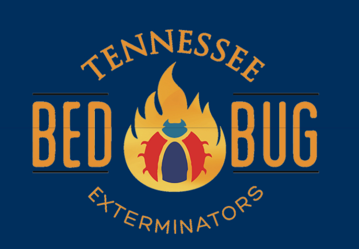 Avatar for Tennessee Bed Bugs