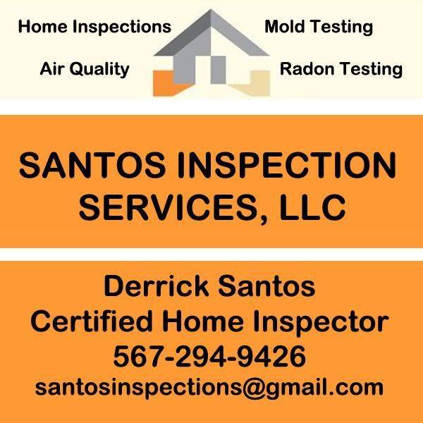 Findlay Home Inspection Service Inc davidicuslanddesign